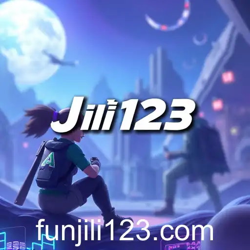 The Rise of Jili123: A New Era in Online Gaming