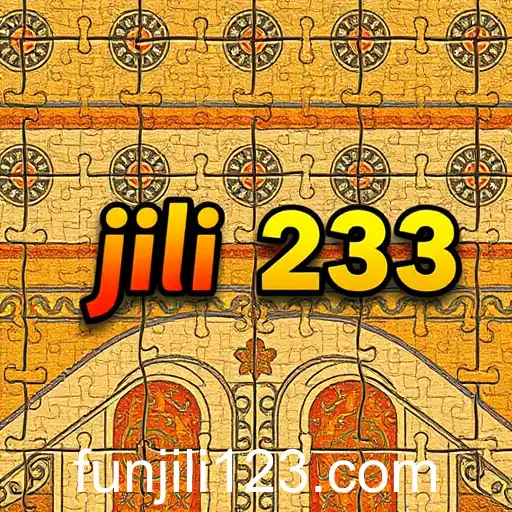 Exploring the Enchanting World of Puzzle Games Featuring 'jili123'