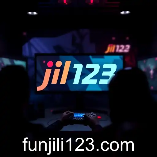 The Rise of Gaming Platforms: A 2025 Perspective
