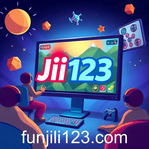 The Rise of Online Gaming Platforms in 2025