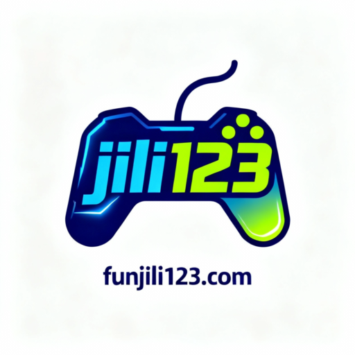 jili123
